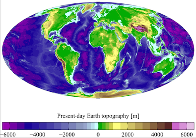 800px-AYool_topography_15min